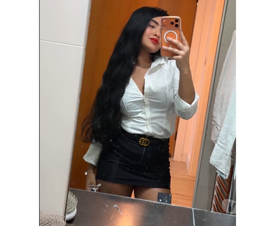 Escorts South Yorkshire Sheffield - Photos for Good naughty Girl 😏 🔥 Hot