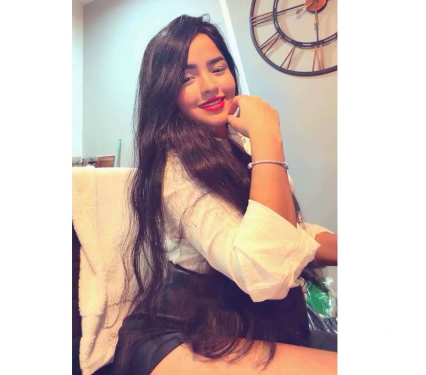 Escorts South Yorkshire Sheffield - Photos for Good naughty Girl 😏 🔥 Hot