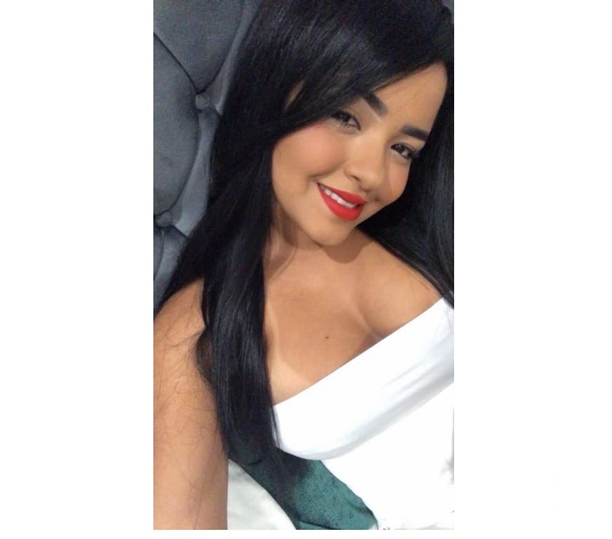 Escorts South Yorkshire Sheffield - Photos for Good naughty Girl 😏 🔥 Hot