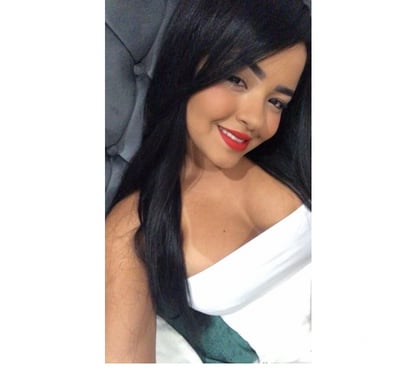 Escorts Sheffield City Centre Sheffield - Photos for Good naughty Girl 😏 🔥 Hot