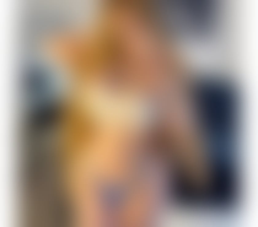 Escorts Cambridge City Centre Cambridge - Photos for 💥B⭕️MBA SE❌Y💥OWO💦A-LEVEL🍑KISS💋