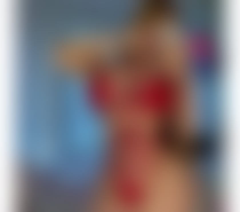 💥B⭕️MBA SE❌Y💥OWO💦A-LEVEL🍑KISS💋