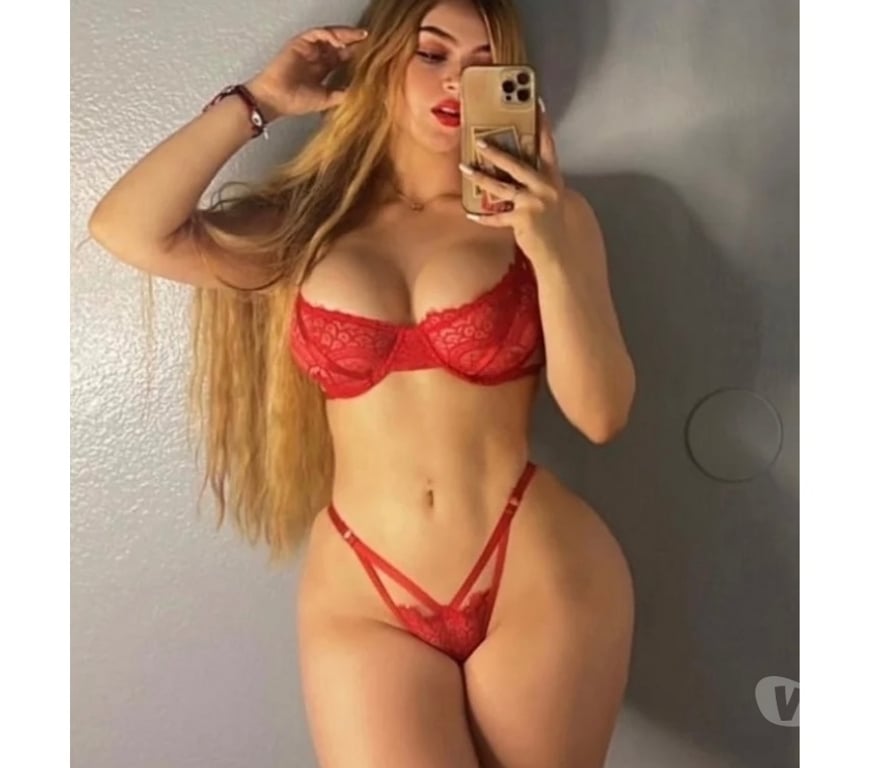 Escorts Cambridgeshire Cambridge - Photos for 💥B⭕️MBA SE❌Y💥OWO💦A-LEVEL🍑KISS💋