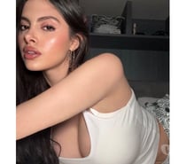 ✨ Brazilian Girl 🇧🇷 Good Vibes & 24h Fun 💋