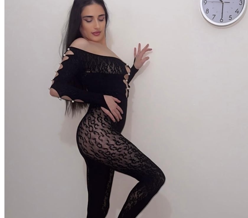  Escorts & Erotic Massage Moston Manchester - Photos for ❤️🔝REAL PICS💯GENUINE,SWEET AND SEXY❤️