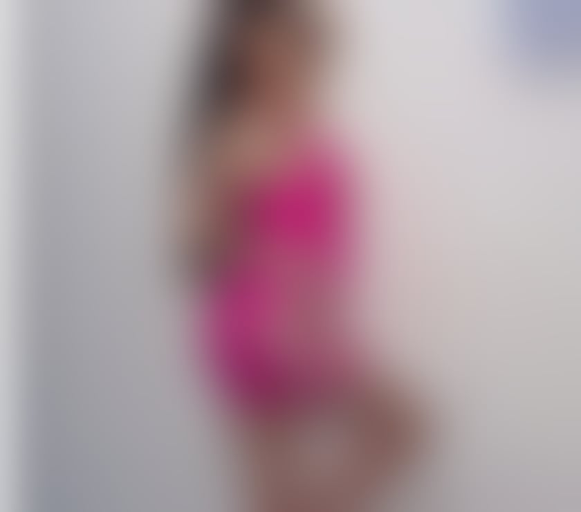 Escorts Greater Manchester Manchester - Photos for ❤️🔝REAL PICS💯GENUINE,SWEET AND SEXY❤️