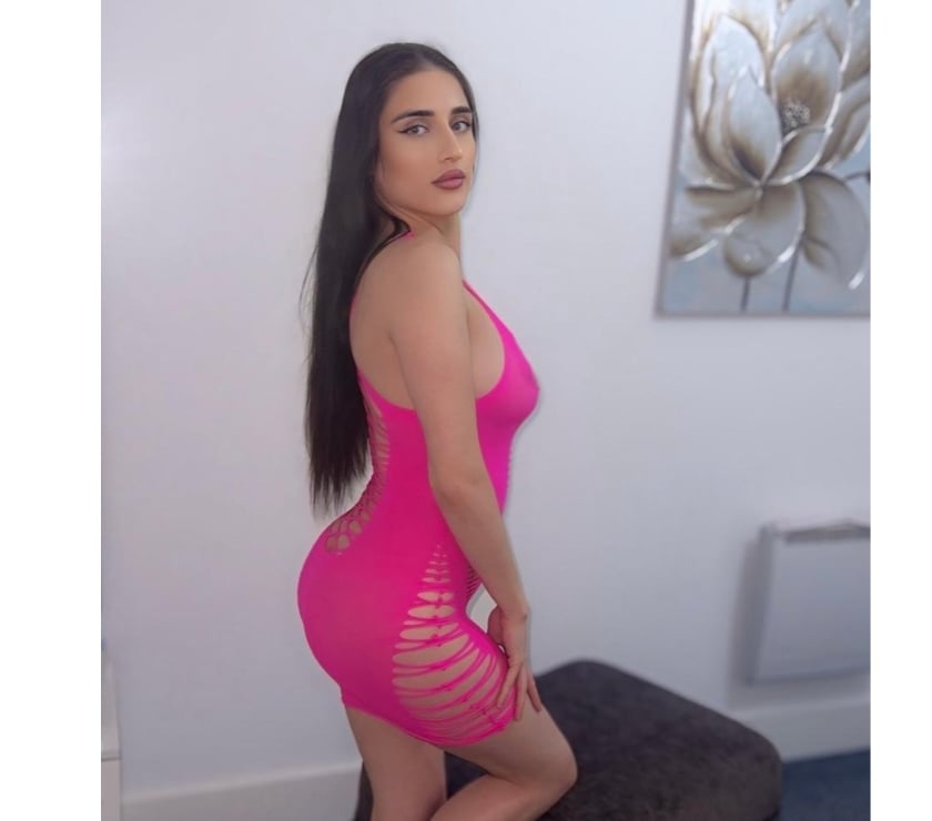 Escorts Greater Manchester Manchester - Photos for ❤️🔝REAL PICS💯GENUINE,SWEET AND SEXY❤️