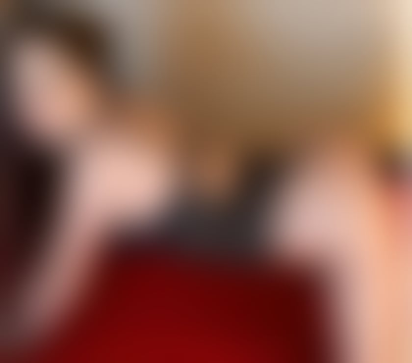  Escorts & Erotic Massage Moston Manchester - Photos for ❤️🔝REAL PICS💯GENUINE,SWEET AND SEXY❤️