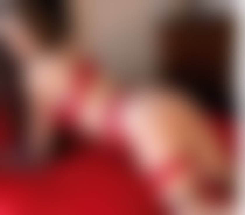 Escorts Greater Manchester Manchester - Photos for ❤️🔝REAL PICS💯GENUINE,SWEET AND SEXY❤️