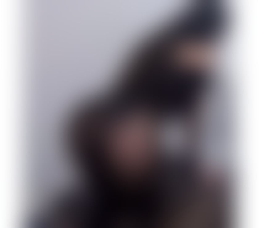Escorts Greater Manchester Manchester - Photos for ❤️🔝REAL PICS💯GENUINE,SWEET AND SEXY❤️