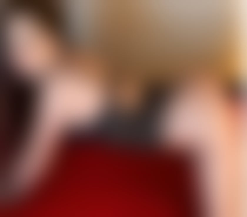 Escorts Greater Manchester Manchester - Photos for ❤️🔝REAL PICS💯GENUINE,SWEET AND SEXY❤️