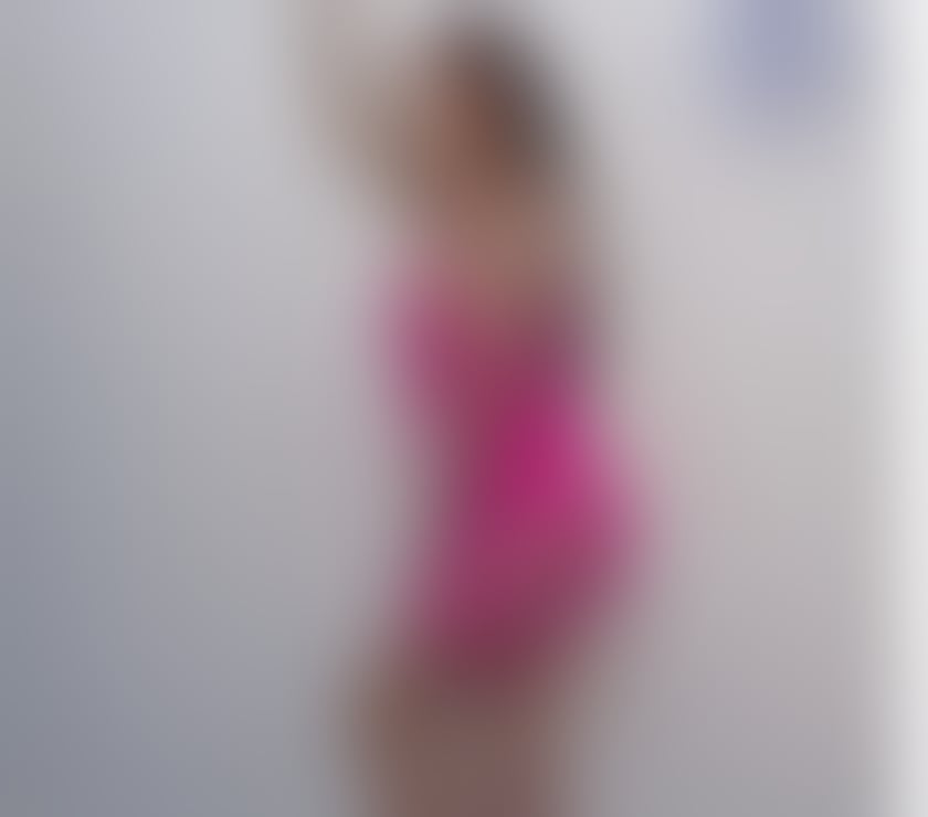  Escorts & Erotic Massage Moston Manchester - Photos for ❤️🔝REAL PICS💯GENUINE,SWEET AND SEXY❤️