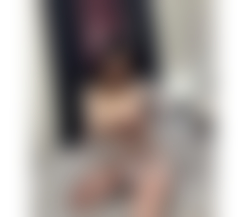  Escorts & Erotic Massage Moston Manchester - Photos for ☺️KIM ♥️New VIP Model🥰