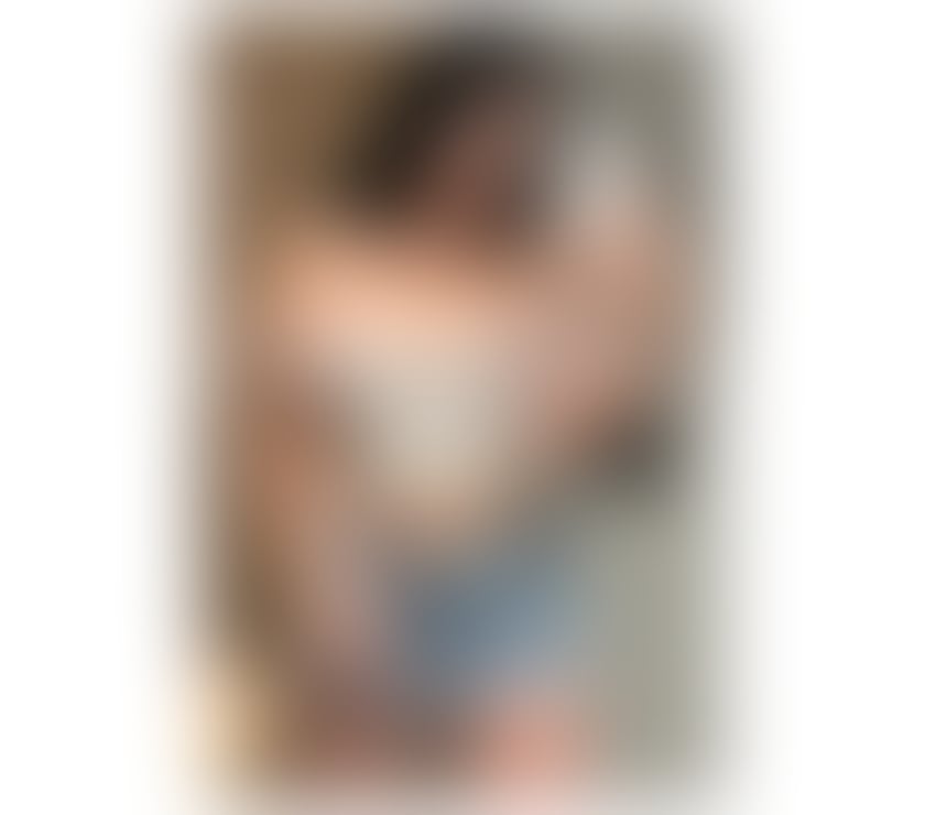 Escorts South East London Camberwell - South East London - Photos for NICE GIRL💦GOOD SERVICE💯GIRLFRIEND EXPERIENCE💋