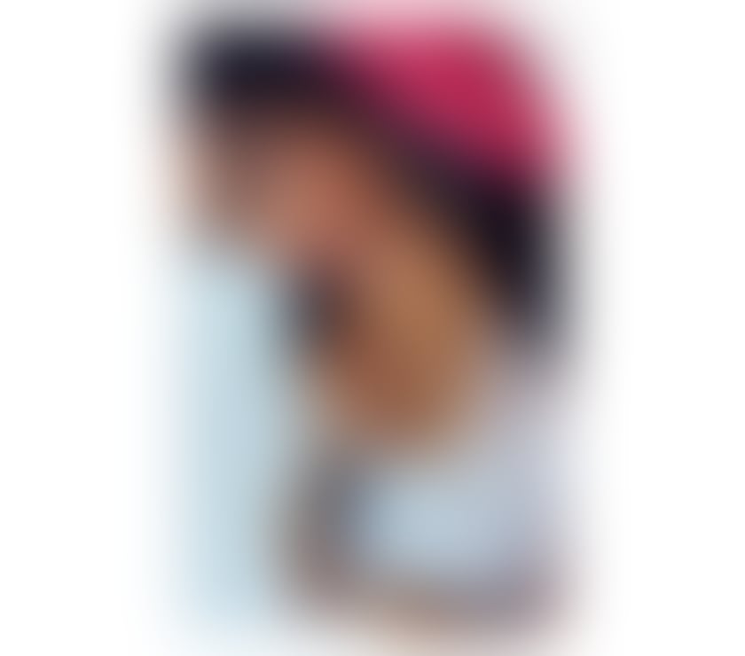 Escorts South East London Camberwell - South East London - Photos for NICE GIRL💦GOOD SERVICE💯GIRLFRIEND EXPERIENCE💋