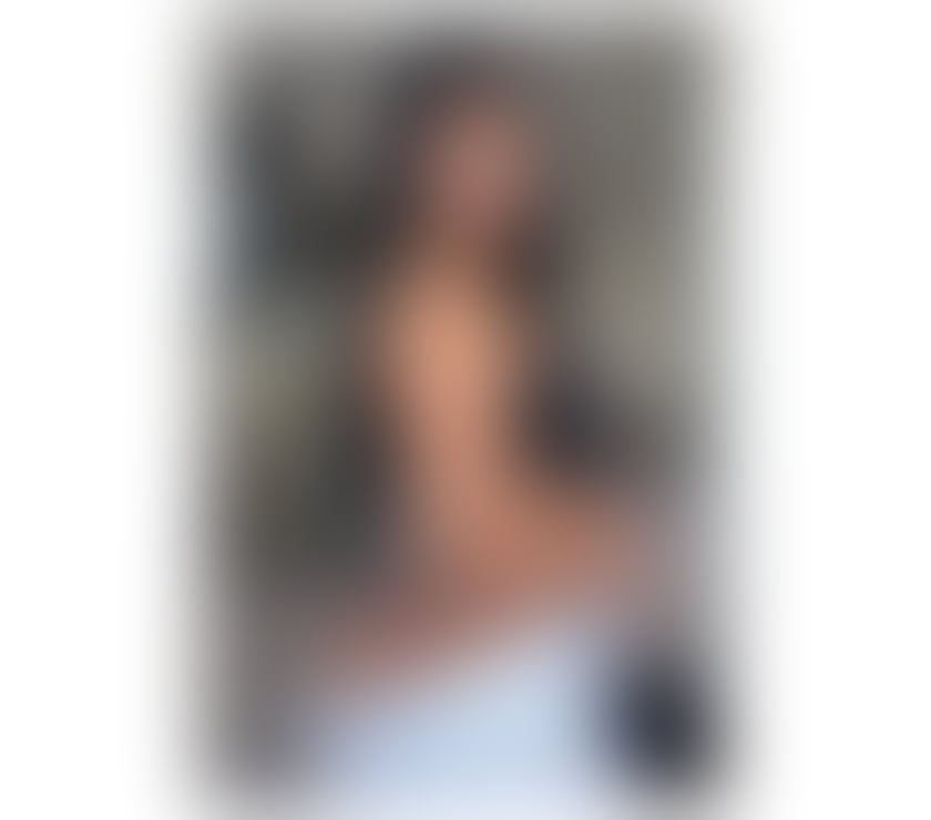 Escorts Camberwell South East London - Photos for NICE GIRL💦GOOD SERVICE💯GIRLFRIEND EXPERIENCE💋