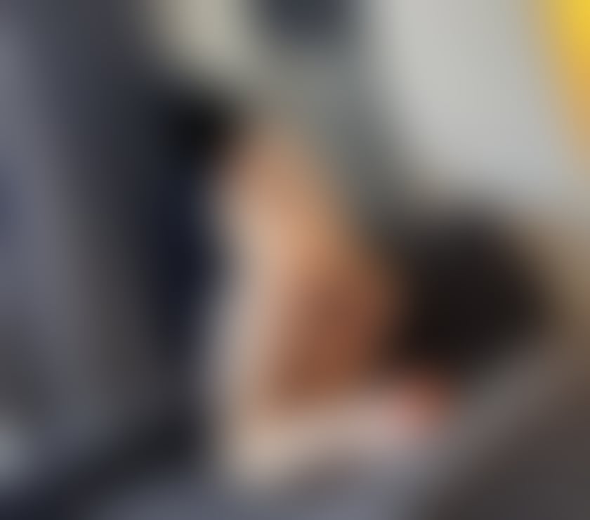 🔝REAL PICS💯GENUINE,SWEET AND SEXY❤️