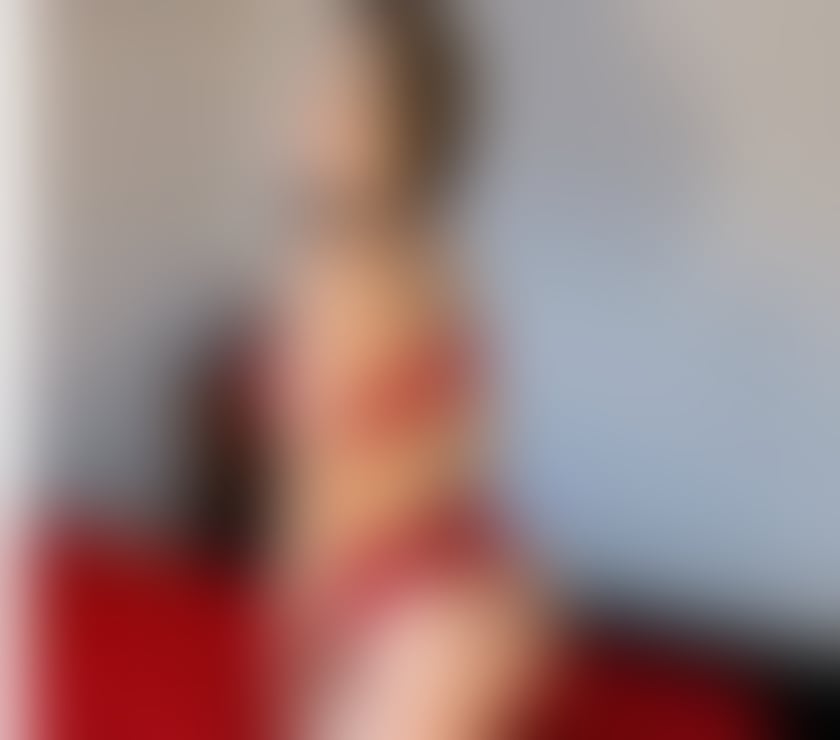 Escorts Greater Manchester Oldham - Photos for ❤️🔝REAL PICS💯GENUINE,SWEET AND SEXY❤️