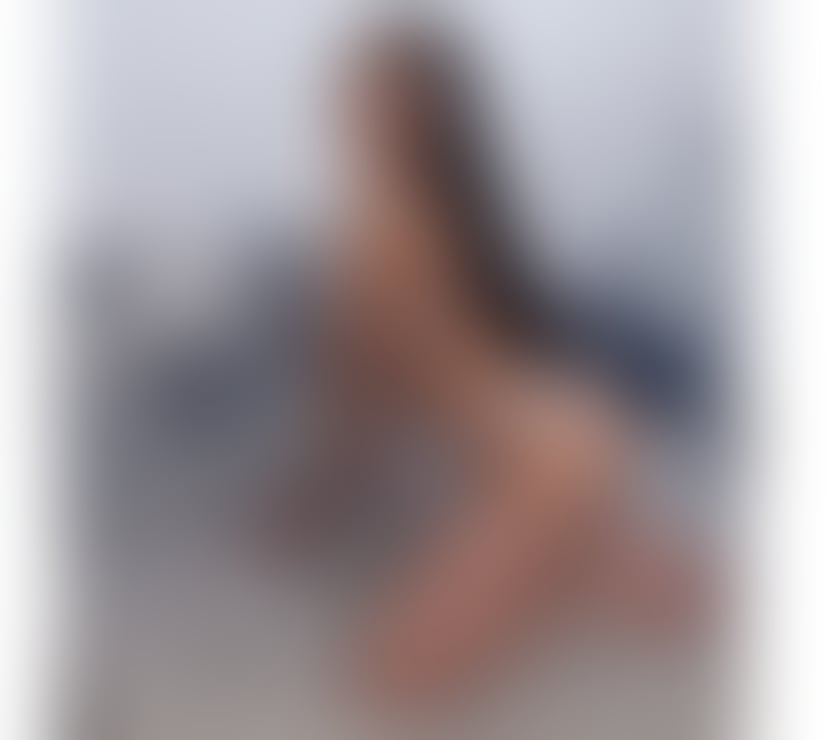 Escorts Greater Manchester Oldham - Photos for ❤️‍🔥SEXY🥰 BRUNETTE❤️ QUALITY SERVICES😍