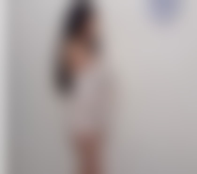 Escorts Greater Manchester Oldham - Photos for ❤️‍🔥SEXY🥰 BRUNETTE❤️ QUALITY SERVICES😍