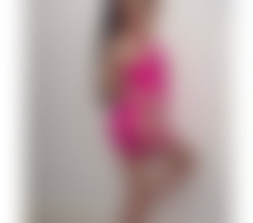 Escorts Greater Manchester Oldham - Photos for ❤️‍🔥SEXY🥰 BRUNETTE❤️ QUALITY SERVICES😍
