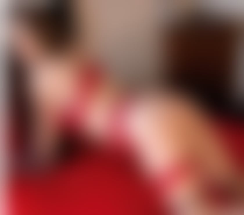 Escorts Greater Manchester Oldham - Photos for ❤️🔝REAL PICS💯GENUINE,SWEET AND SEXY❤️