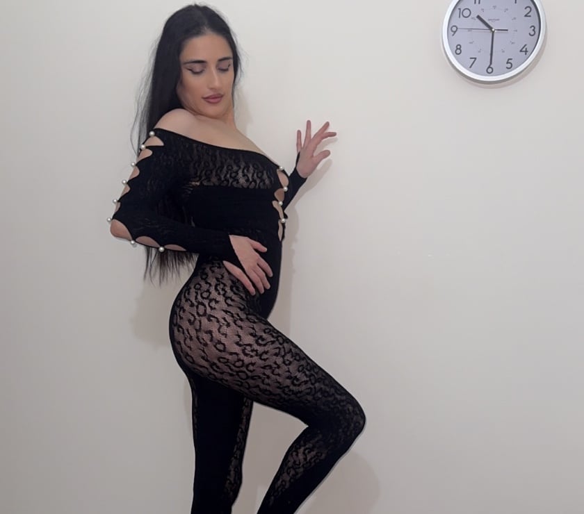 Escorts Failsworth Oldham - Photos for ❤️🔝REAL PICS💯GENUINE,SWEET AND SEXY❤️