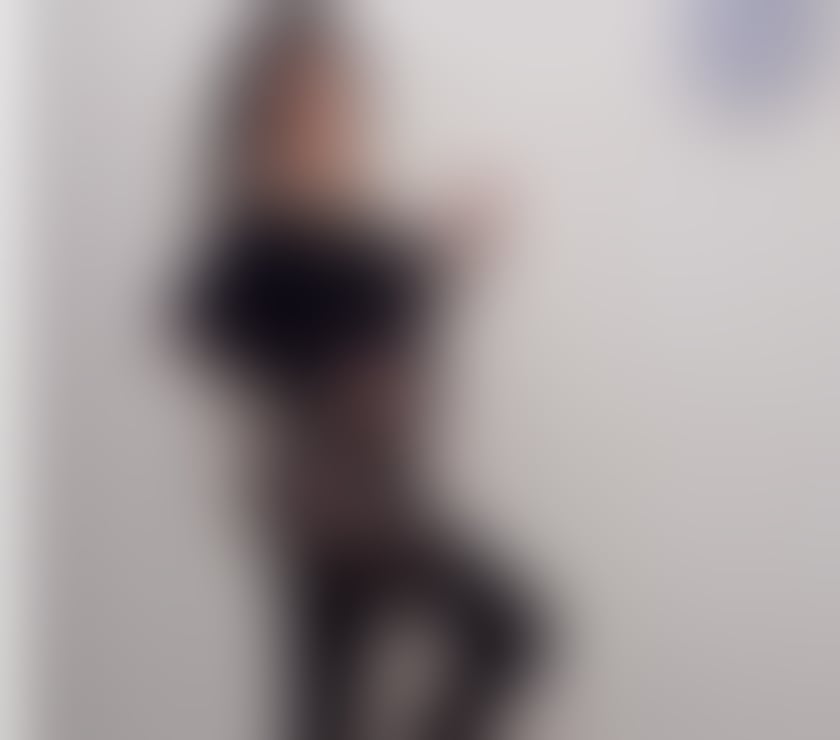 Escorts Greater Manchester Oldham - Photos for ❤️‍🔥SEXY🥰 BRUNETTE❤️ QUALITY SERVICES😍