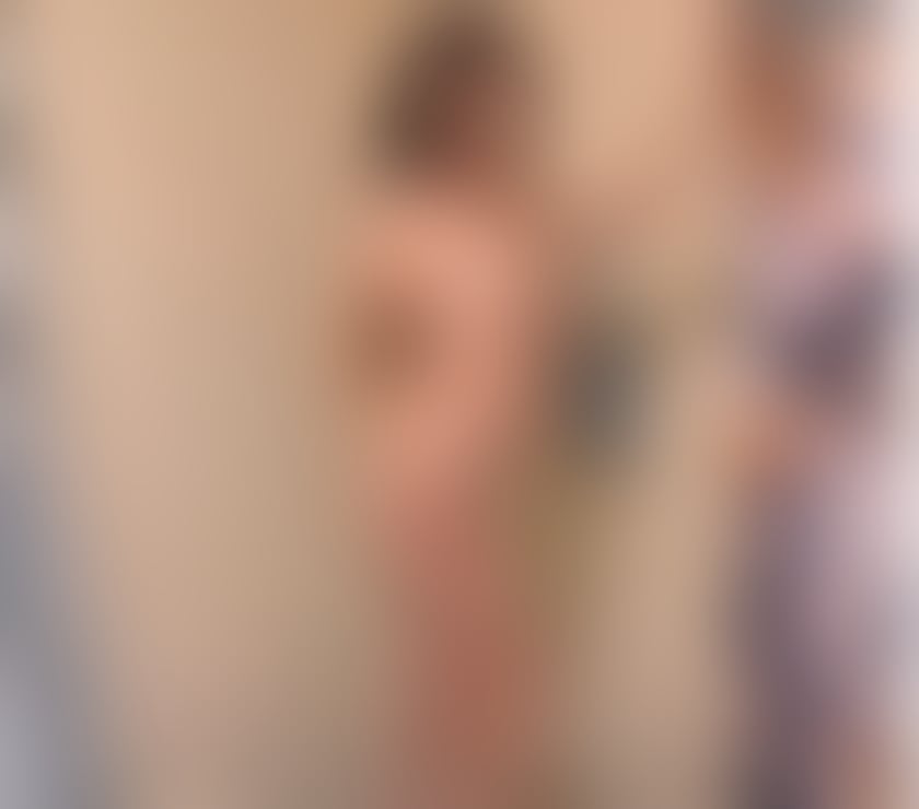 🔝REAL PICS💯GENUINE,SWEET AND SEXY❤️