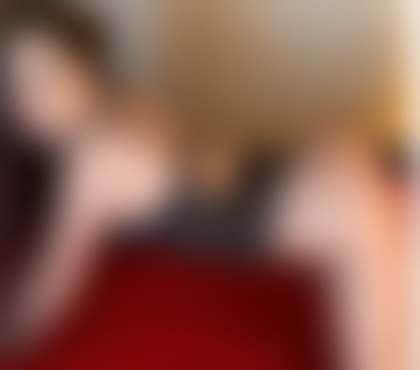 Escorts Greater Manchester Oldham - Photos for ❤️🔝REAL PICS💯GENUINE,SWEET AND SEXY❤️