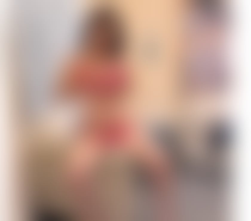 Escorts Failsworth Oldham - Photos for ❤️🔝REAL PICS💯GENUINE,SWEET AND SEXY❤️