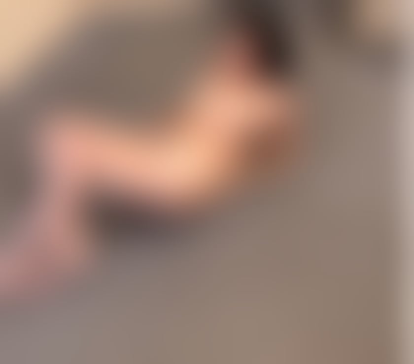 Escorts Failsworth Oldham - Photos for 🔝REAL PICS💯GENUINE,SWEET AND SEXY❤️
