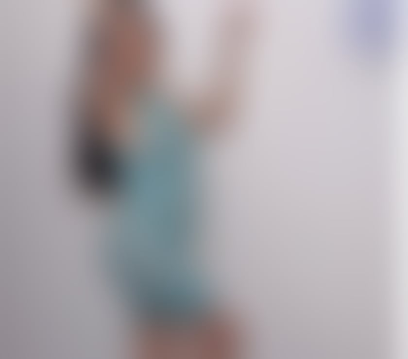 Escorts Greater Manchester Oldham - Photos for ❤️‍🔥SEXY🥰 BRUNETTE❤️ QUALITY SERVICES😍