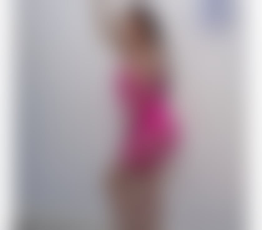 Escorts Failsworth Oldham - Photos for ❤️🔝REAL PICS💯GENUINE,SWEET AND SEXY❤️