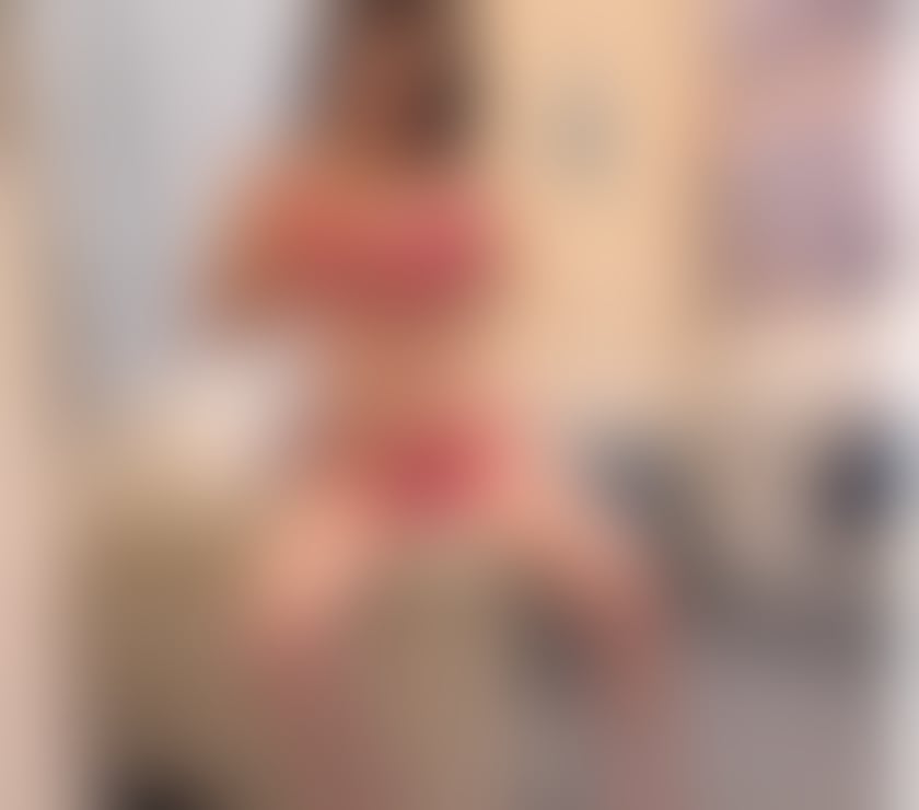 Escorts Failsworth Oldham - Photos for 🆕 LORA❤️NAUGHTY GIRL👅🔥💯 ❤️ Party Girl