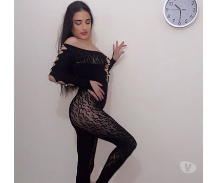 Escorts Failsworth Oldham - Photos for ❤️🔝REAL PICS💯GENUINE,SWEET AND SEXY❤️