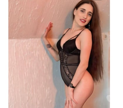 Escorts Failsworth Oldham - Photos for ❤️NAUGHTY GIRL ❤️ Party Girl❤️