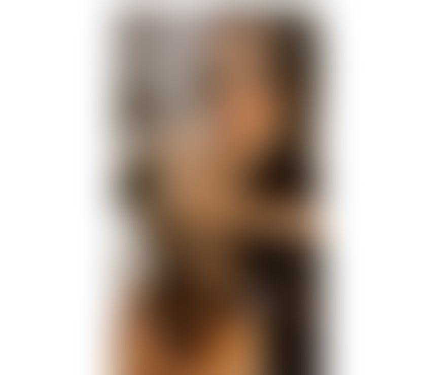 Escorts Derbyshire Chesterfield - Photos for NICKY🇧🇷Real Pics💥GENUINE,HOT AND SEXY 🔝