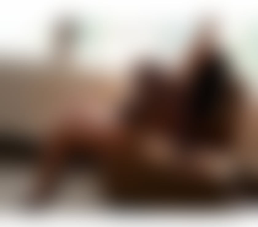 Escorts Derbyshire Chesterfield - Photos for NICKY🇧🇷Real Pics💥GENUINE,HOT AND SEXY 🔝