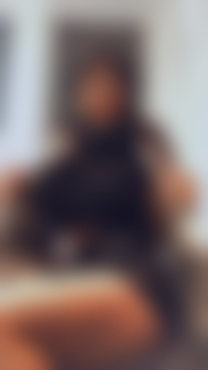 Escorts Derbyshire Chesterfield - 