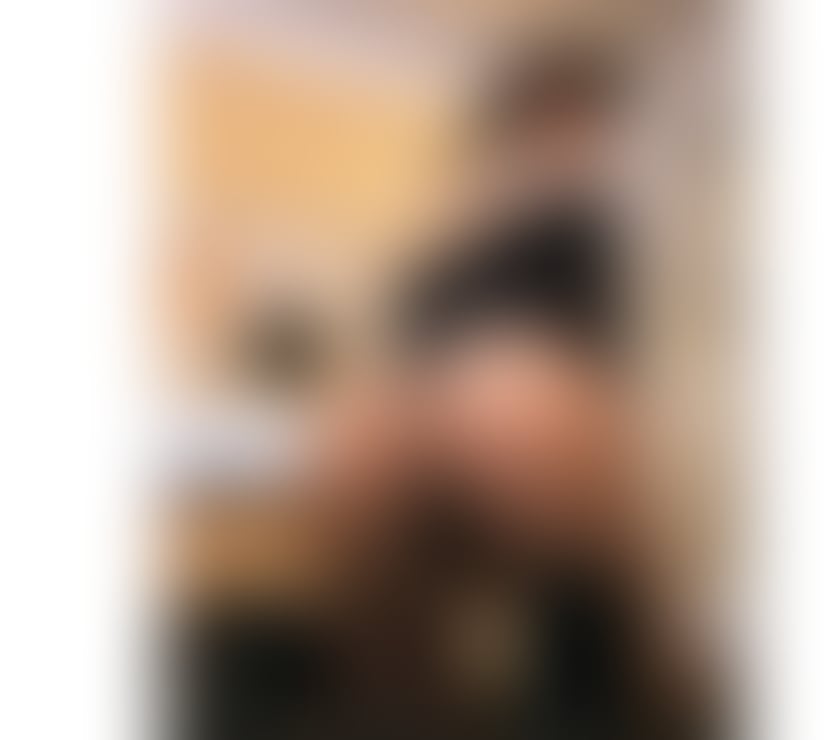 Escorts Derbyshire Chesterfield - Photos for NICKY🇧🇷Real Pics💥GENUINE,HOT AND SEXY 🔝