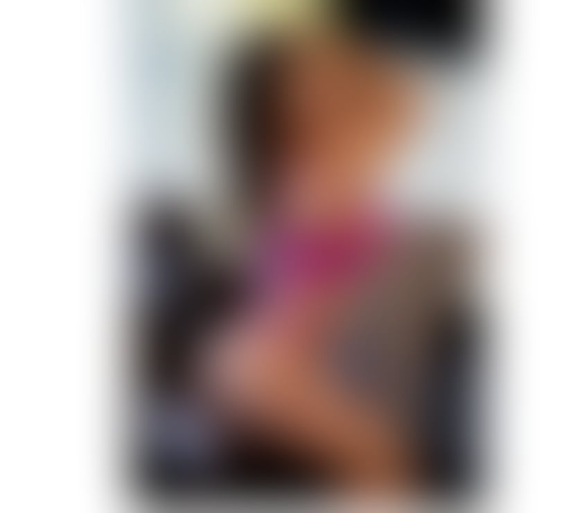 Escorts Derbyshire Chesterfield - Photos for NICKY🇧🇷Real Pics💥GENUINE,HOT AND SEXY 🔝