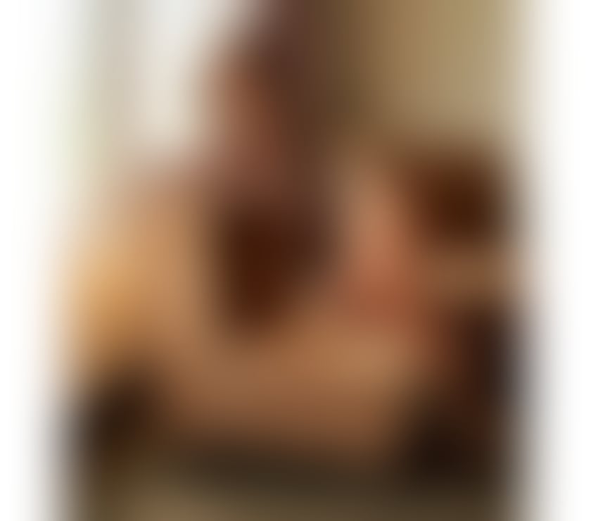 Escorts Derbyshire Chesterfield - Photos for NICKY🇧🇷Real Pics💥GENUINE,HOT AND SEXY 🔝