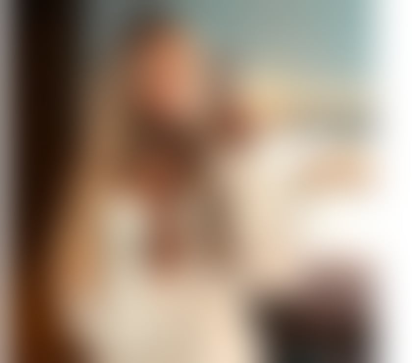 Escorts Swansea - Wales Swansea City Centre - Swansea - Photos for CAMILA SWEET GIRL 🍯🇧🇷