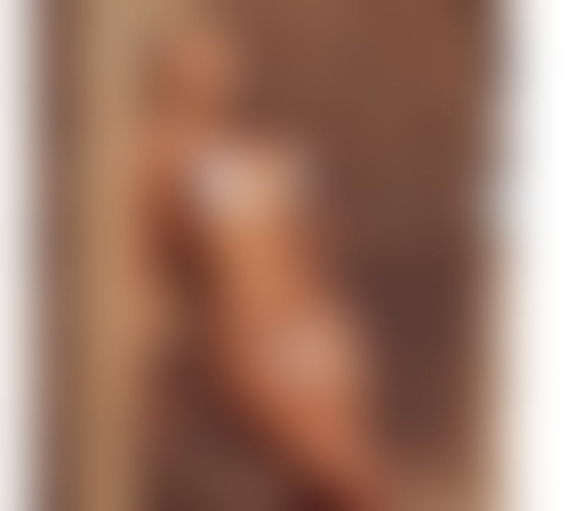 Escorts Swansea - Wales Swansea City Centre - Swansea - Photos for CAMILA SWEET GIRL 🍯🇧🇷