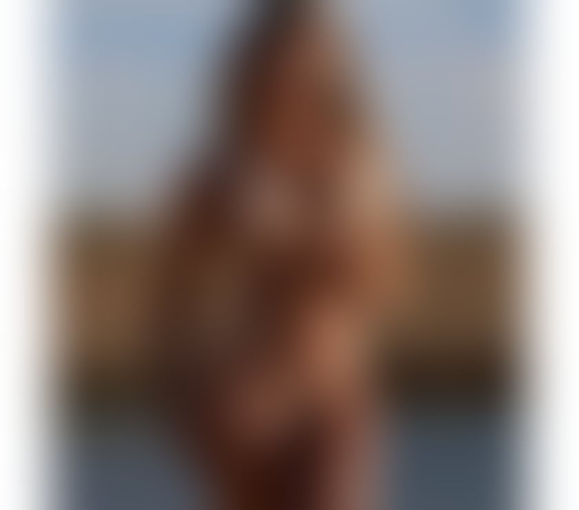 Escorts Swansea - Wales Swansea City Centre - Swansea - Photos for CAMILA SWEET GIRL 🍯🇧🇷