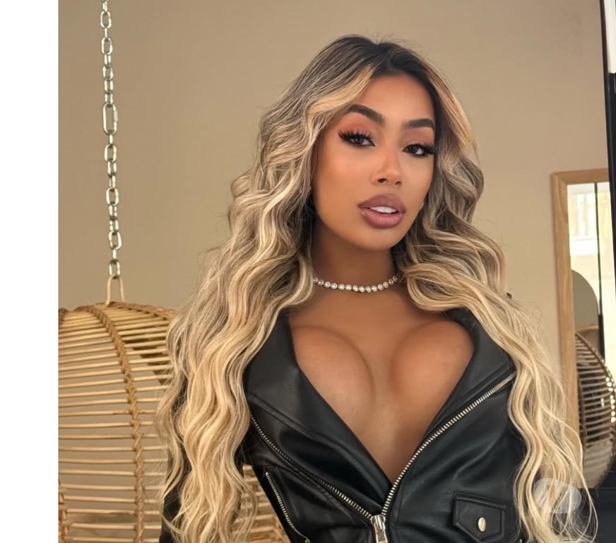 Escorts Swansea - Wales Swansea City Centre - Swansea - Photos for CAMILA SWEET GIRL 🍯🇧🇷