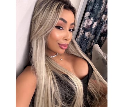 Escort Swansea City Centre Swansea - Wales - Photos for CAMILA SWEET GIRL 🍯🇧🇷