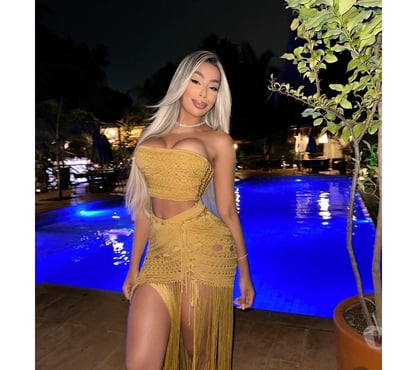 Escort Swansea City Centre Swansea - Wales - Photos for CAMILA SWEET GIRL 🍯🇧🇷