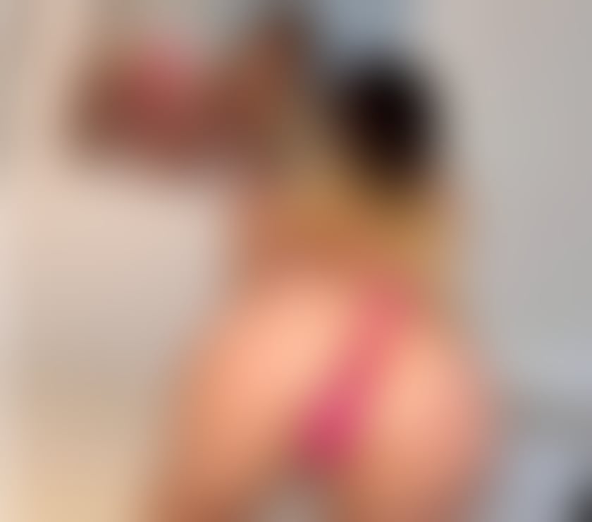 Escorts Hampshire Portsmouth - Photos for NEW💥READY FOR PARTY GUYS GFE NOT RUSH💋💥